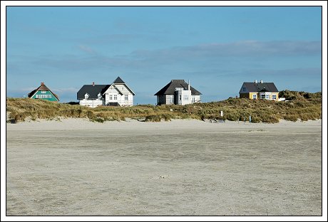 fisse på stranden Fanø fisse på stranden Fanø