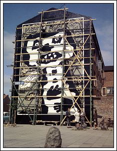 Klik p&aring; billedet og se det i stor udgave