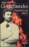 Frig&oslash;relsens vej 1842-77