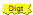 Digtcitat