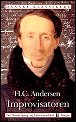 Improvisatoren