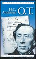 O.T.