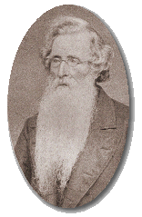 Jensen Jensen V&aelig;ver