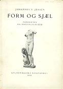 Form og Sjæl