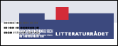 Litteraturr&aring;det
