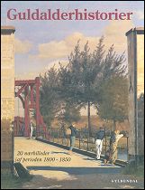 Guldalderhistorier