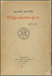 Pilgrimsbogen