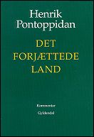 Det forjættede Land