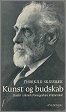 Thorkild Skjerb&aelig;k: Kunst og budskab. Studier i Henrik Pontoppidans forfatterskab