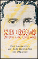 Anne Regitze Wivels film om S&oslash;ren Kierkegaard