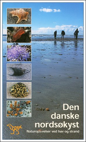 Den danske nords&oslash;kyst