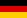 Holger Drachmann auf Fanø. Deutsche Zusammenfassung Holger Drachmann auf Fanø. Deutsche Zusammenfassung