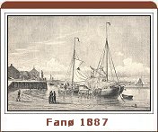 Galschiøts Danmark i skildringer og billeder 1887