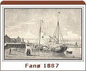 Galschi&oslash;ts Danmark i skildringer og billeder 1887