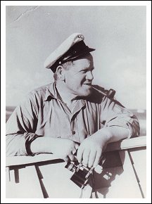 Jensen Jensen (Lille Peders Jens)