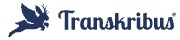 Transkribus