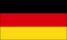 Auf Deutsch