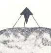 Stenbjerg Båke