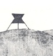 Torup Båke