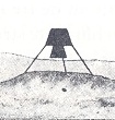 Vigsø Båke