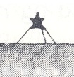 Løkken Båke