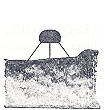 Kærgård Båke