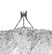 Årgab Båke