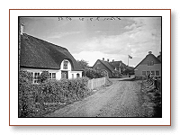Kropladsen i Sønderho