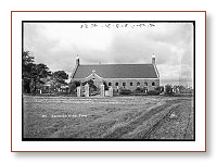 Sønderho Kirke