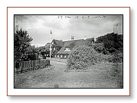 Sønderho Kro 1931
