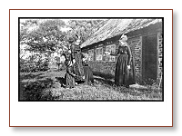 Vestervejen 62, Nordby