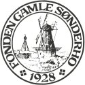 Fonden Gamle Sønderhos logo