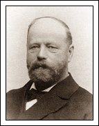 Foto af Emil Petersen