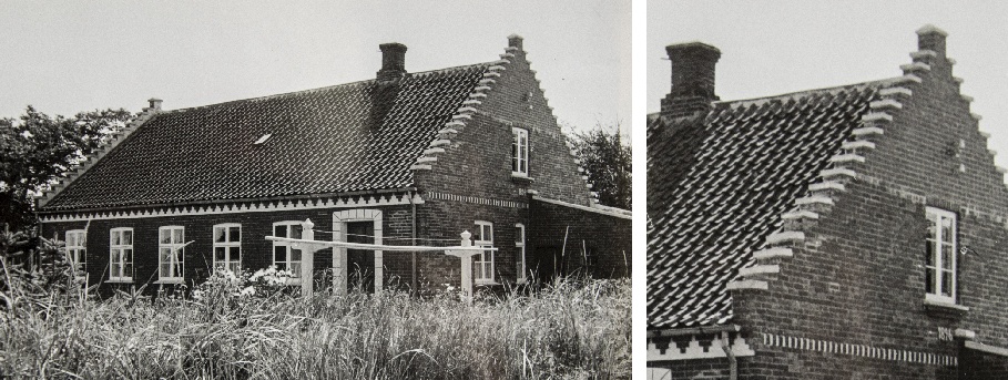 K&aring;vervej 12