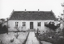 Nord Land 16 - Brasilianerhuset