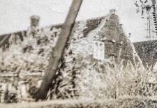 Nord Land 3 - Den gamle brugs