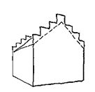Nygotik