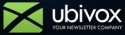 Ubivox Danmark Ubivox Danmark