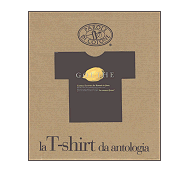 Klik for stor gengivelse