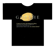 Klik for stor gengivelse