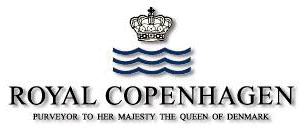 Royal Copenhagen