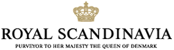 Royal Scandinavia