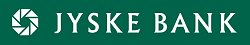 Hovedsponsor: Jyske Bank